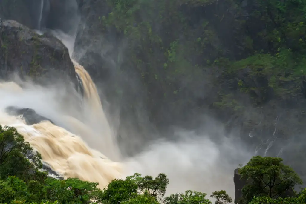 3 Day Cooktown Tour - Private Tour