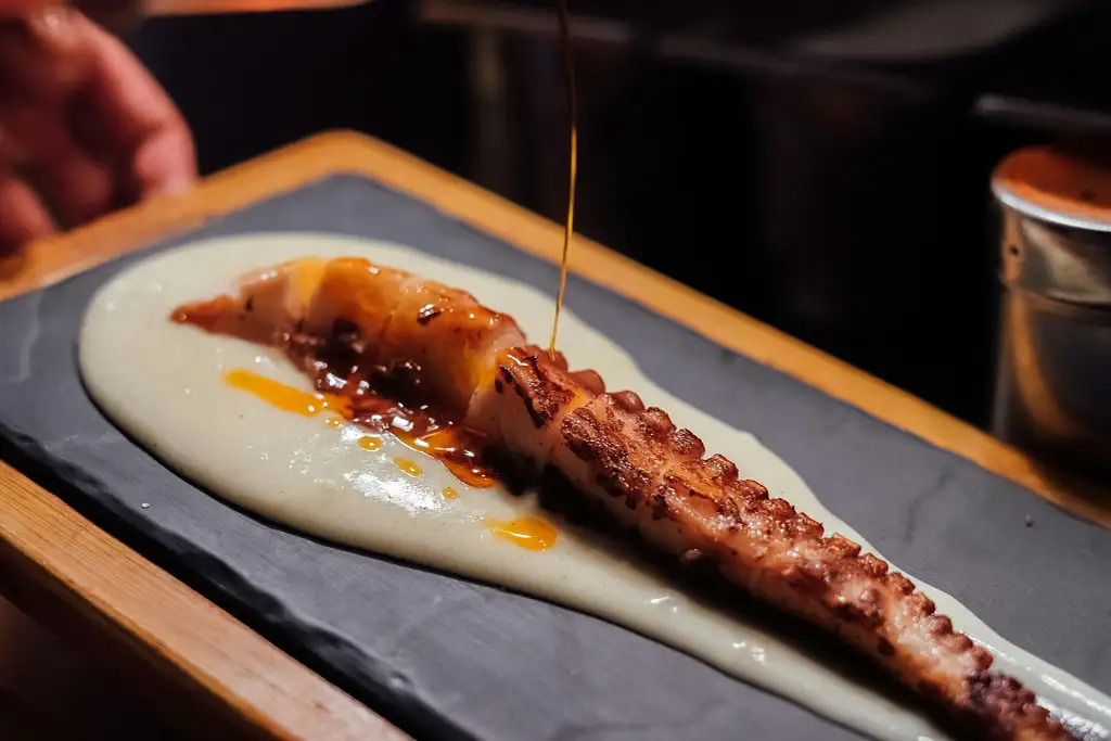 Tapas And Wine Experience Tour | Private Tour