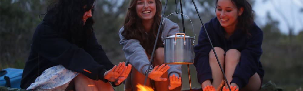 Best Price Camping Australia