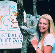 Blue Mountains Full day tour
