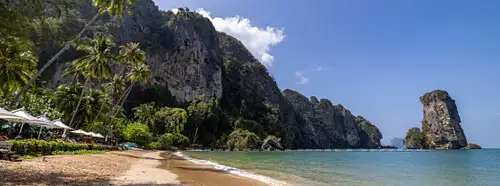 Thailand