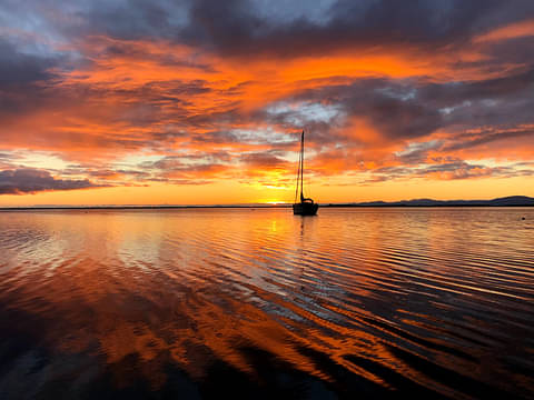 Motueka