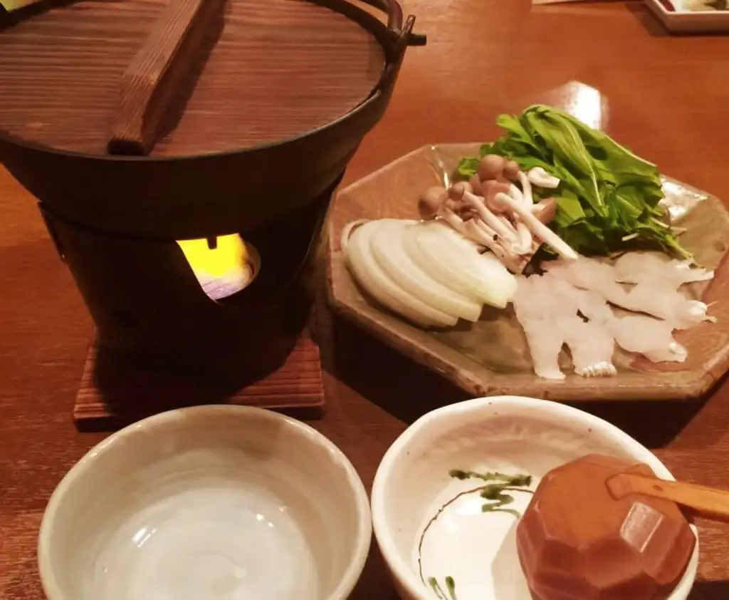 Evening Food Tour In Kyoto’s Geisha District Gion