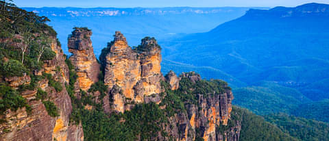 Sydney