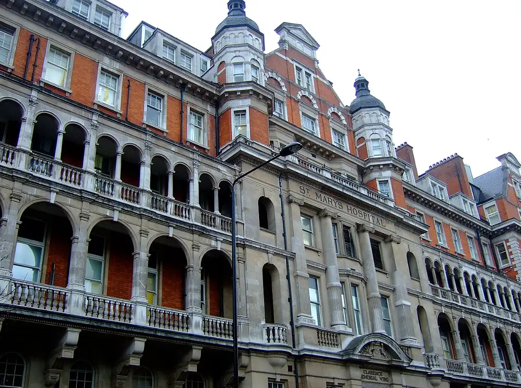 The Regent's Canal London Walk | Half Day Private Tour