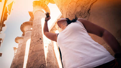 itinerary_lg_Egypt-Karnak-Traveller-MIchelle-Leo-Tamburri-2011-IMGP9393-Processed-Lg-RGB-web.jpeg