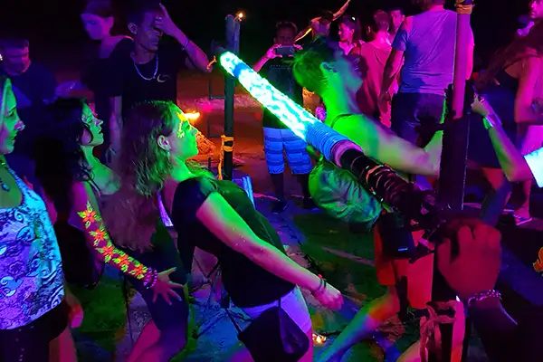 11 Day Ultimate Thailand Tour | Bangkok to Koh Phangan