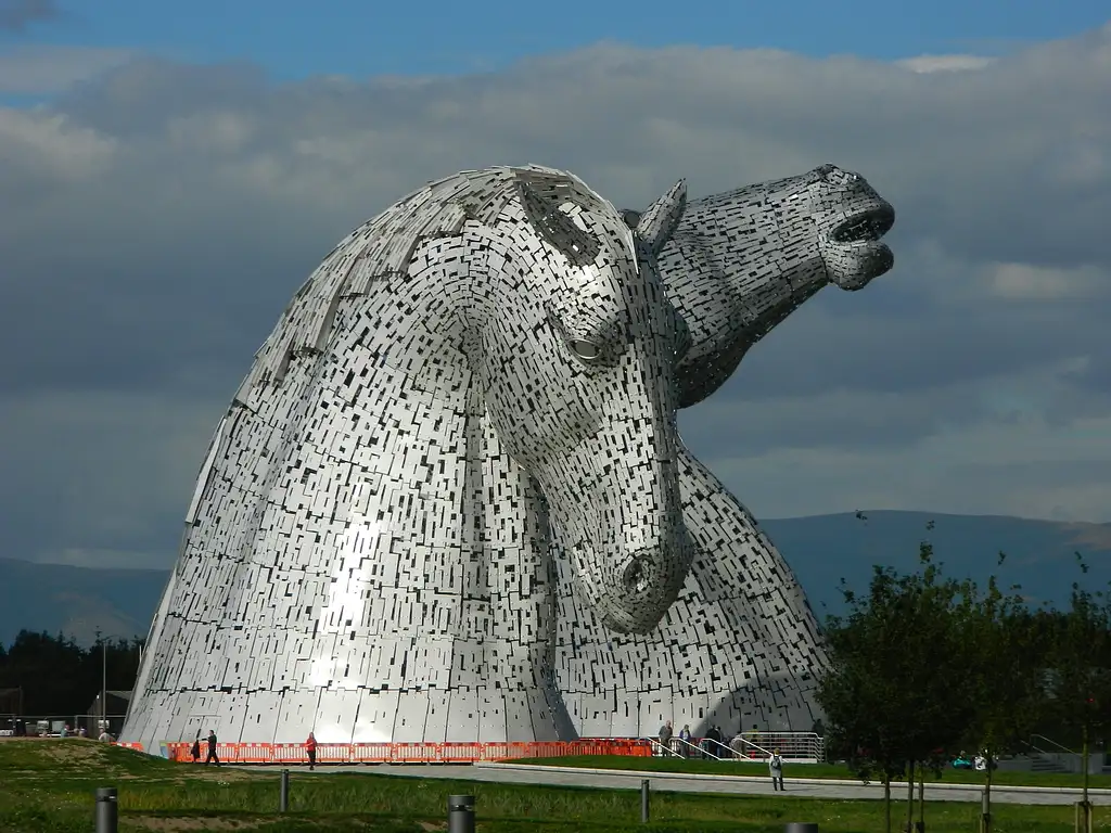 3 Day Wild Skye & Loch Ness Hunter | Edinburgh to Edinburgh | Haggis Adventures