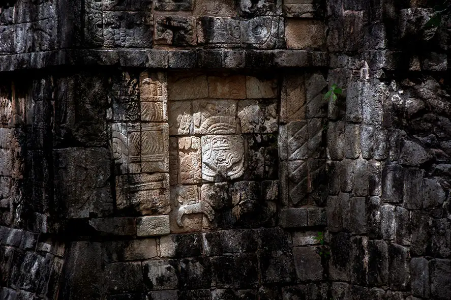 World Wonder Discovery Full Day Tour to Chichen Itza