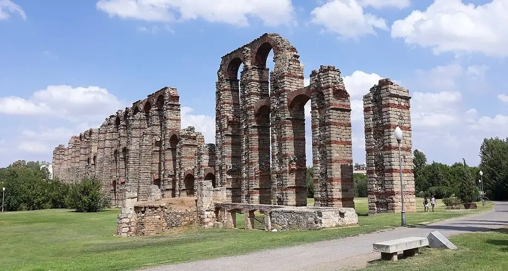 13 Days Central Mexico & Yucatan: Mexico City, Oaxaca, Oh Yeah | G Adventures 18-35's