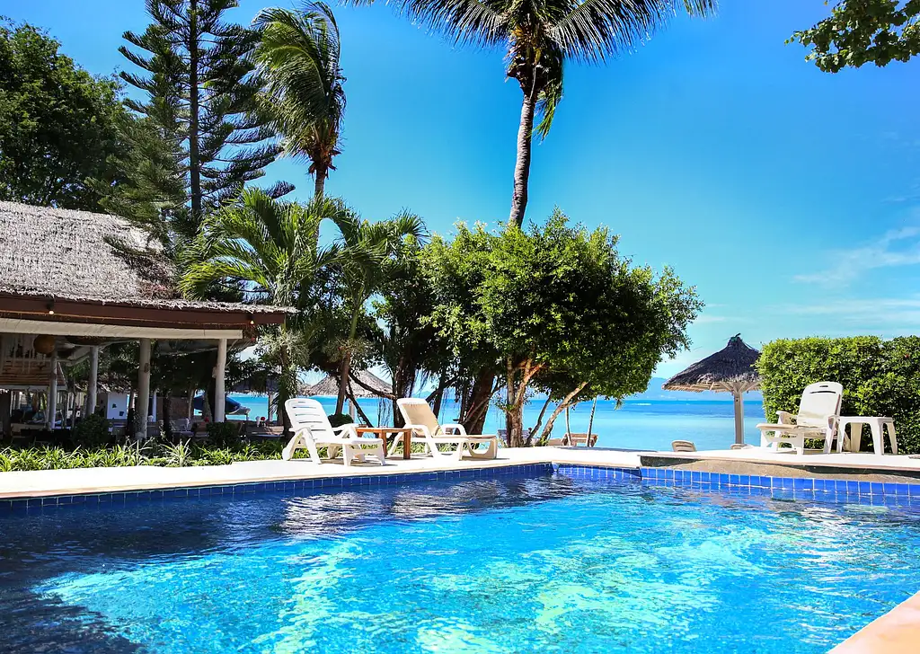 10 Day Essential Thailand Tour: 3 Star Hotel Accom