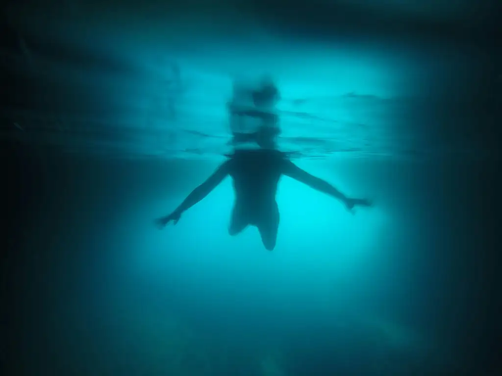 Caves, Snorkeling, and Swimming Tour in Dubrovnik