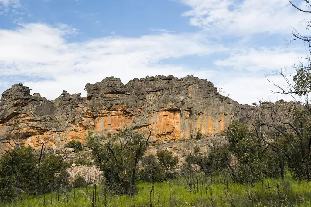 3 Day Great Ocean Road + Grampians Tour From Melbourne | Wildlife Tours Australia