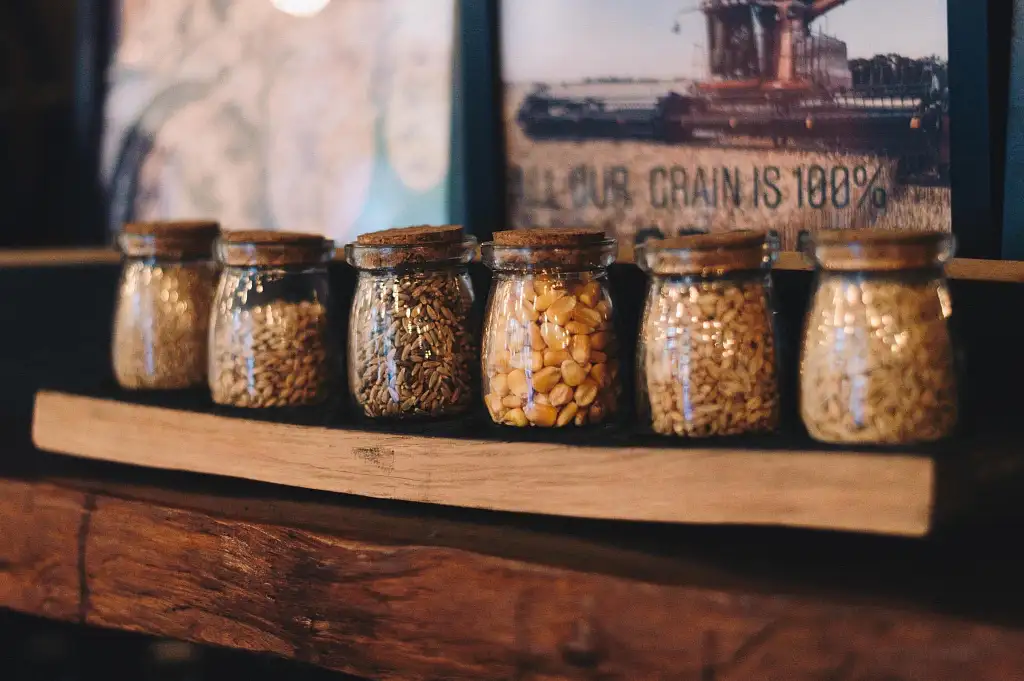 Cider, Wine and Whiskey Full Day Tour from Perth