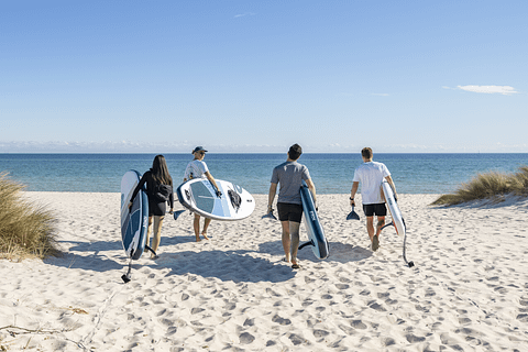 tour deals mornington peninsula