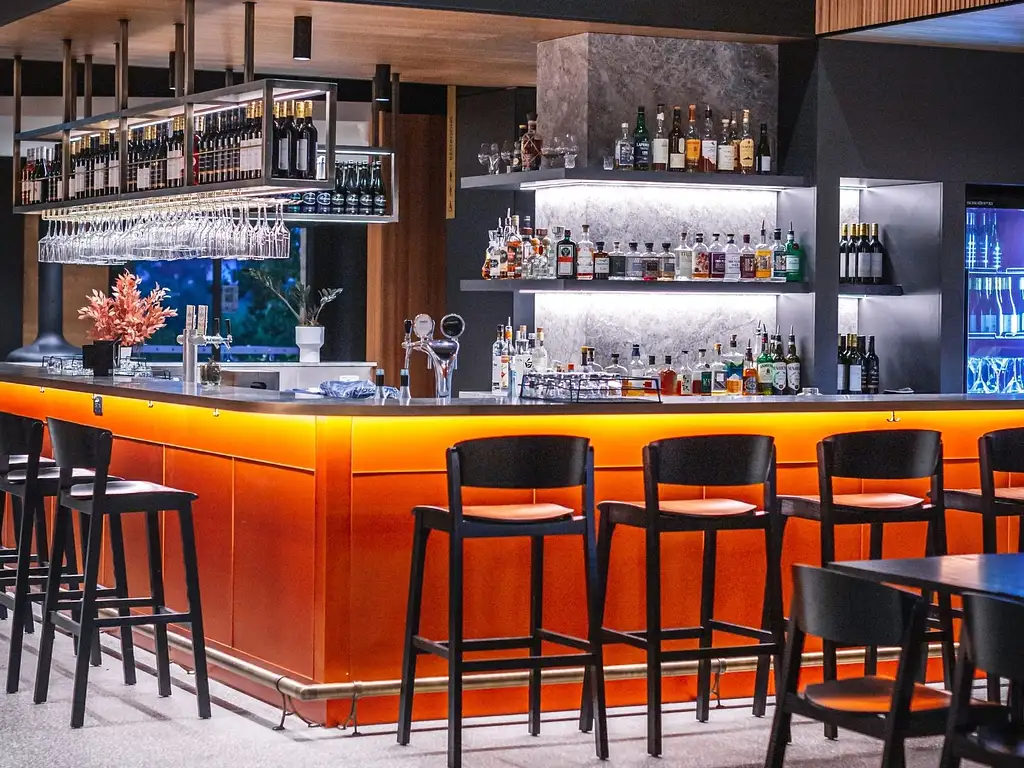 Yarra Valley Wine Experience with Lunch - Pick up Melbourne or Yarra Valley