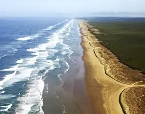 Fly and Drive Tour of Cape Reinga