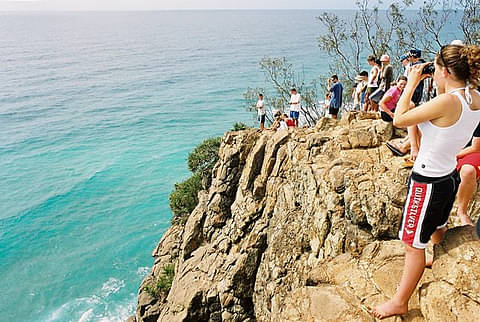 fraser-island-9194.jpg
