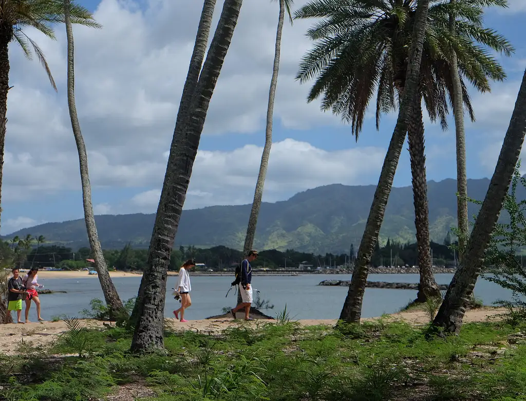 Go City Oahu: All-inclusive Pass