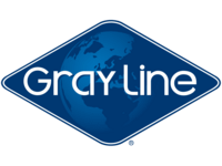 Gray Line Orlando