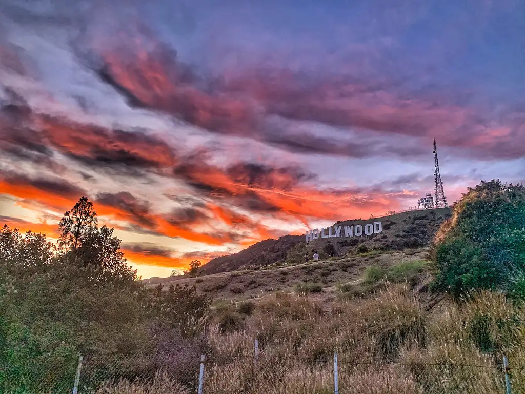 Go City Los Angeles: All-inclusive Pass