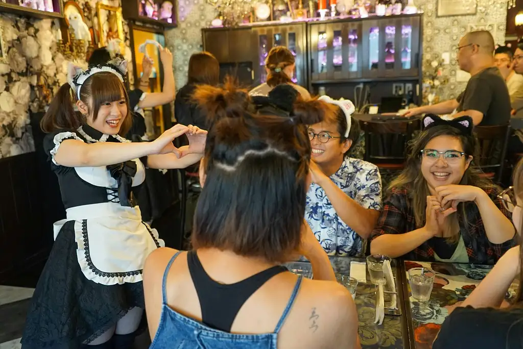 Akihabara Anime and Gaming Adventure Tour