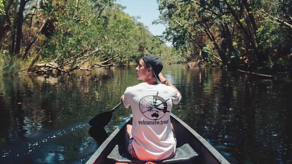 30 Day Welcome to Australia | Sydney to Cairns