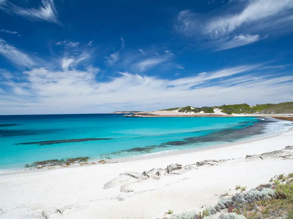 7 Day Perth to Exmouth & Return | Adventure Tours Australia