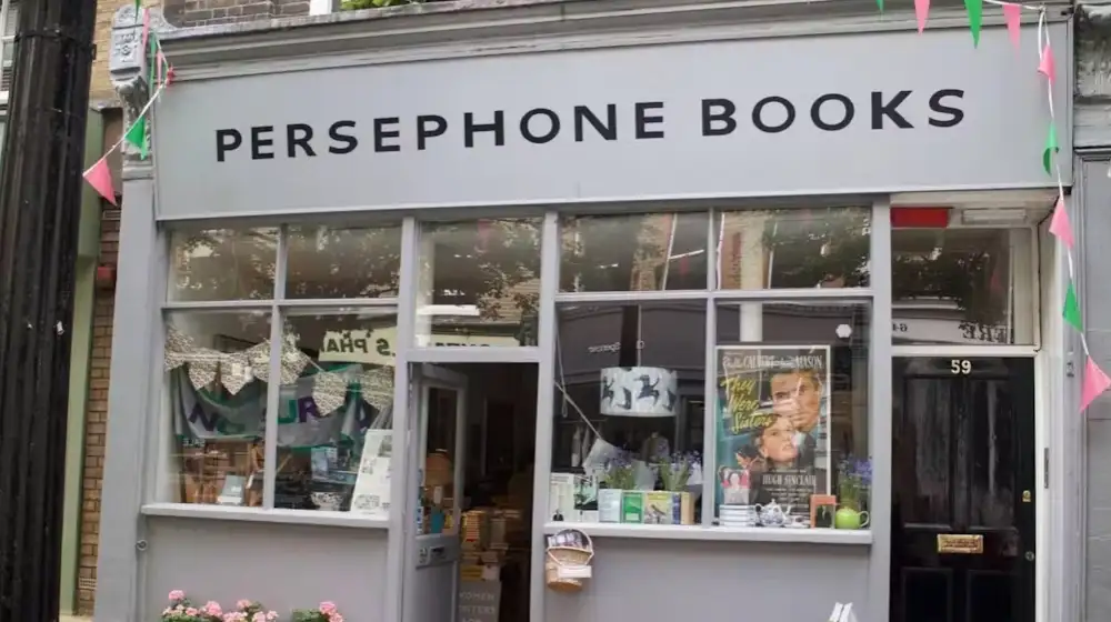 London Literature Experience in Bloomsbury - Private Tour