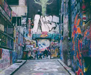 Ultimate Melbourne | Gap Year Adventure