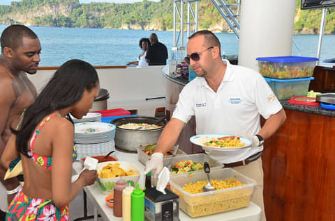 food-all-inclusive-tour