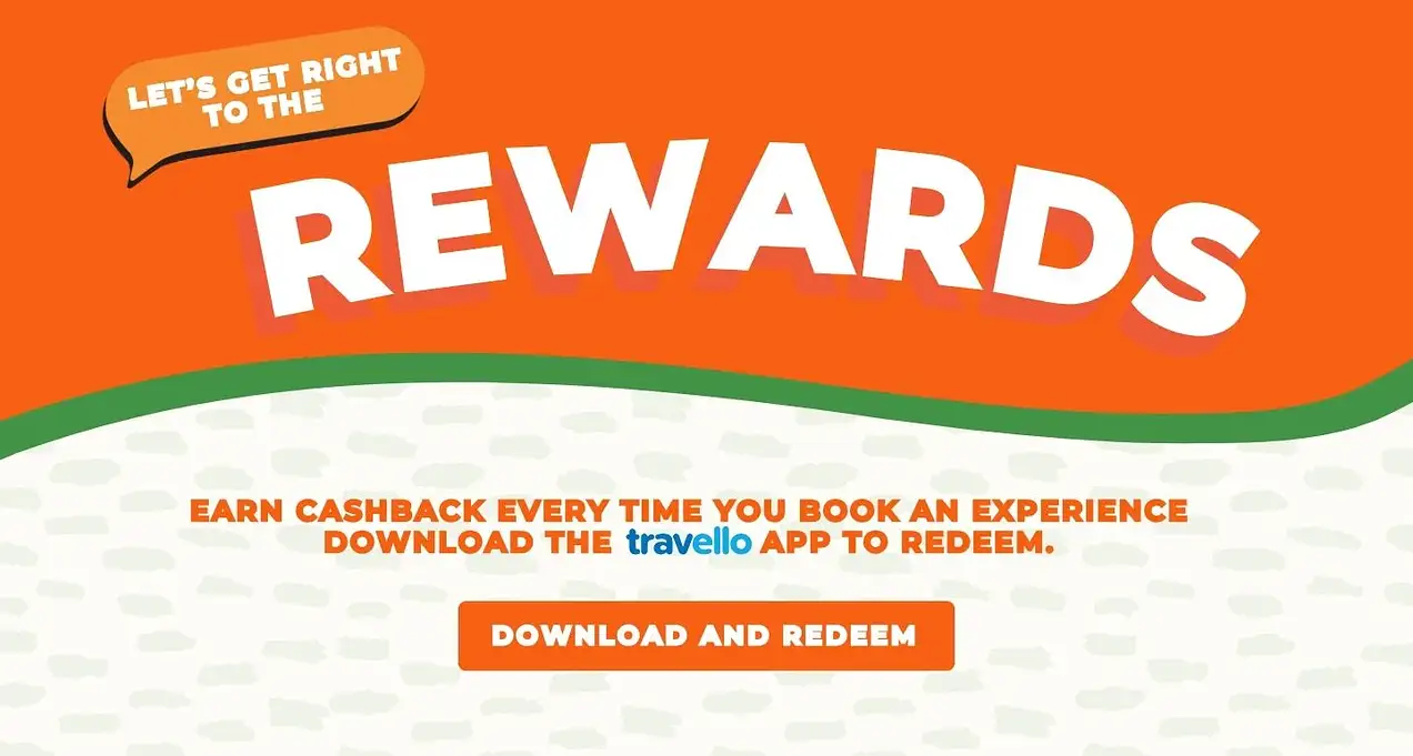 Rewards LP mockups .jpg