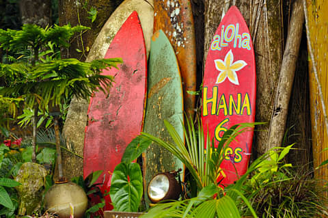 Road to Hana Tour deals-scaled.jpg