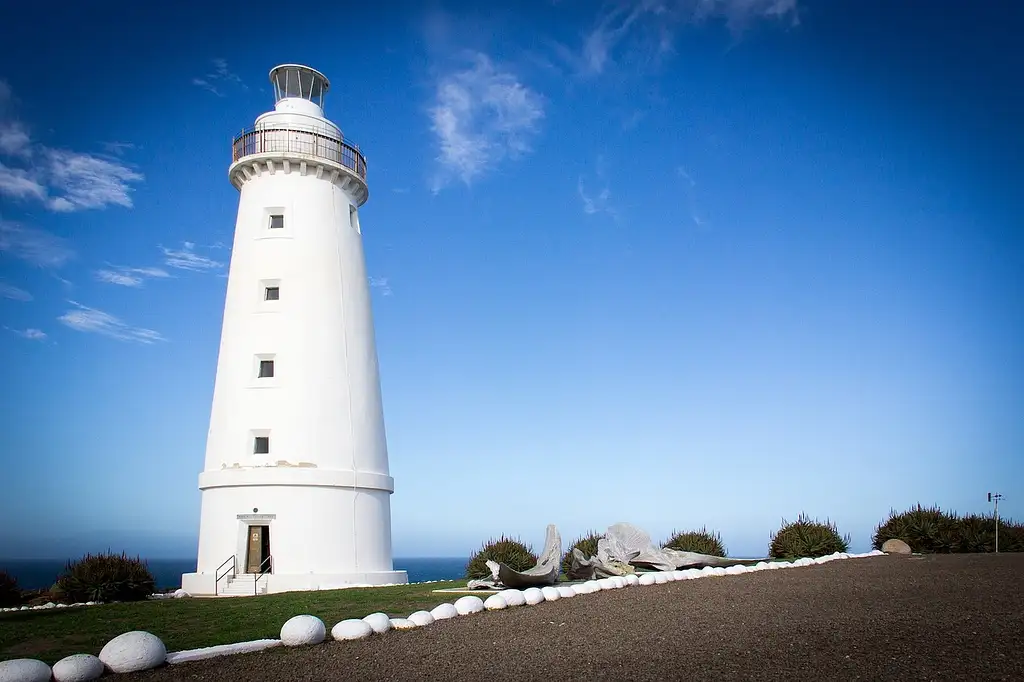 5 Day Kangaroo Island Adventure | Intrepid Tour