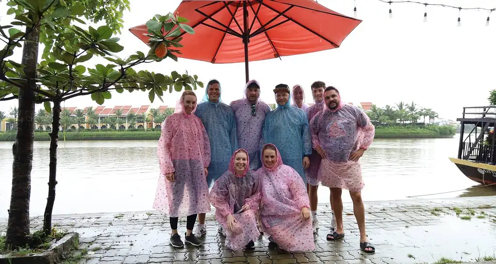 15 Day Vietnam Classic Ho Chi Minh to Hanoi | One Life Adventures