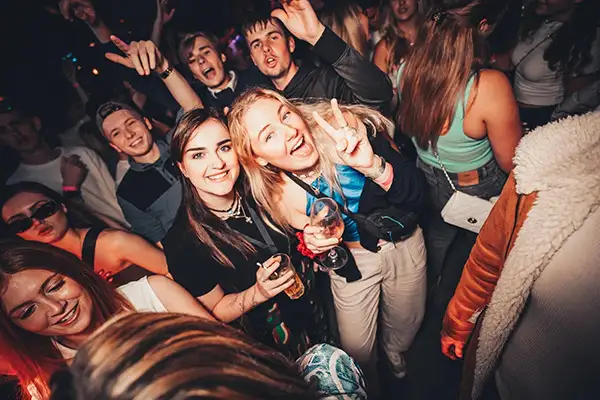 8 Day UltimateOZ Gap Year Tour | Thurs Departure from Sydney
