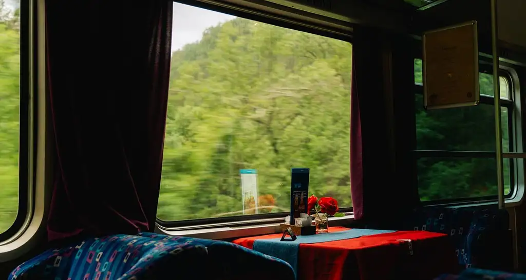 20 Day Discover Europe by Rail London to Milan | TruTravels