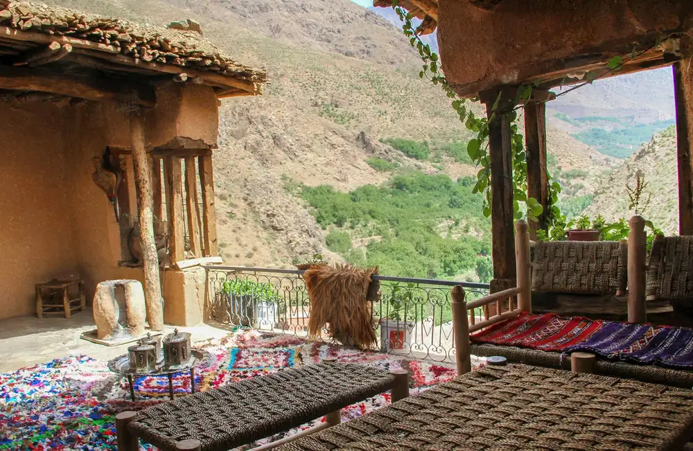 11 Day Tour Morocco Classic Marrakech to Marrakech | One Life Adventures
