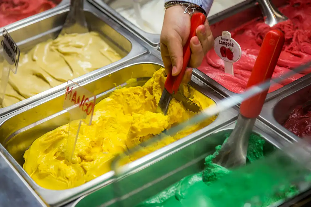 Best Of Rome Walking Tour With The Spanish Steps, Trevi Fountain And Pantheon