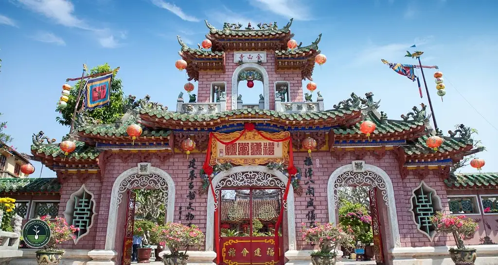 15 Day Vietnam Classic Ho Chi Minh to Hanoi | One Life Adventures