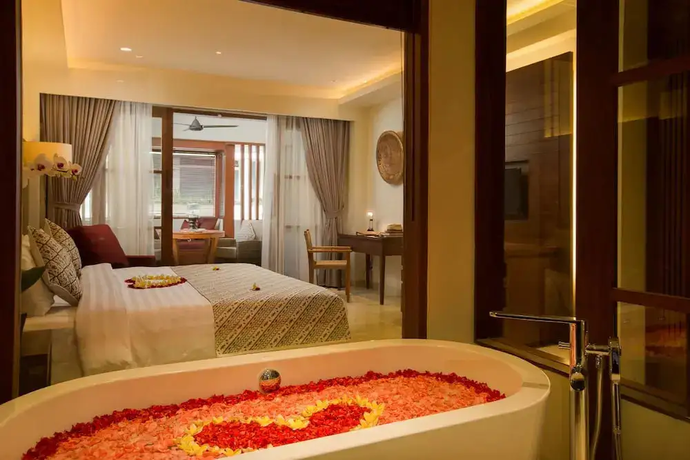 8 Day Bali Besties Trip with Laura Elizabeth | 11 September 2025