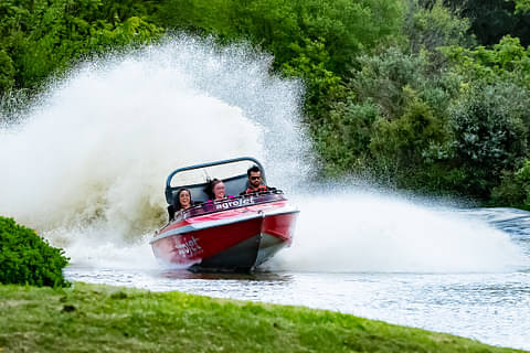 Velocity Valley Agrojet Spray  1.5MB.jpg