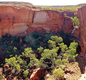 Multi-Day Tours