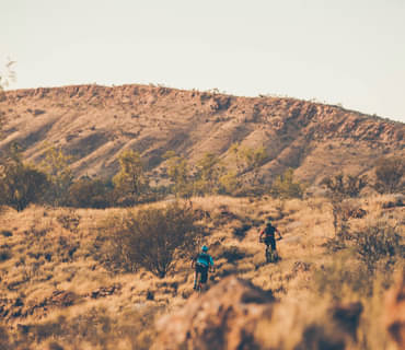 alice-springs3.jpg