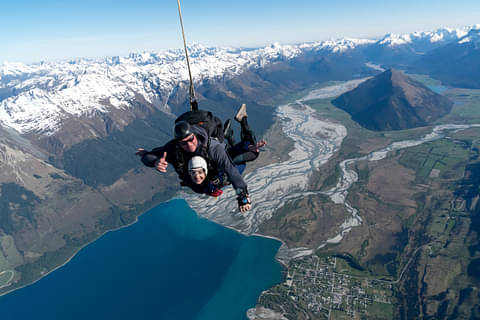 Skydive Southern Alps Hero Shot.jpg