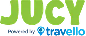 JUCY