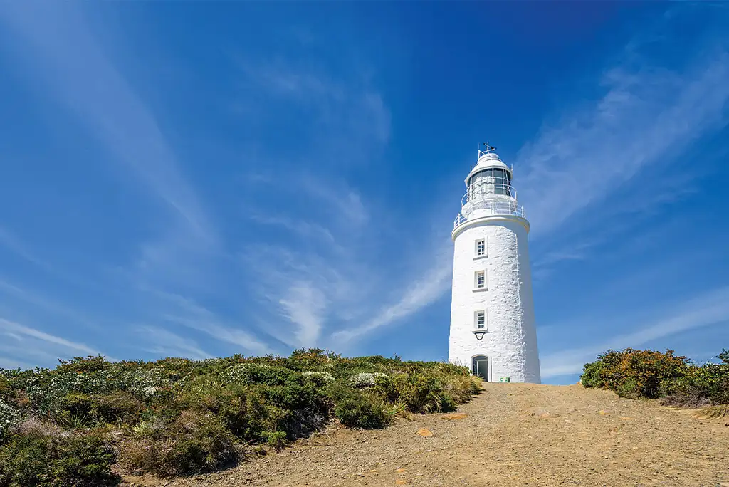 3 Night Hobart & Southern Tasmania Explorer