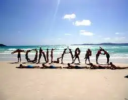 Tongarra Whitsundays 2 Day 2 Night Sailing Tour