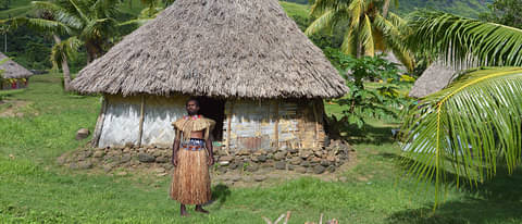 Nadi