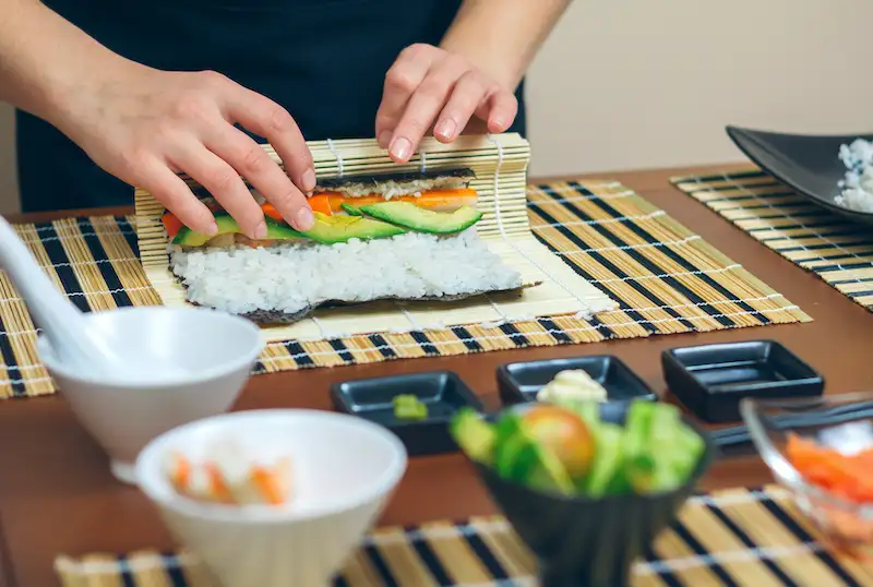 12 Day Legend of Japan Group Tour | TruTravels